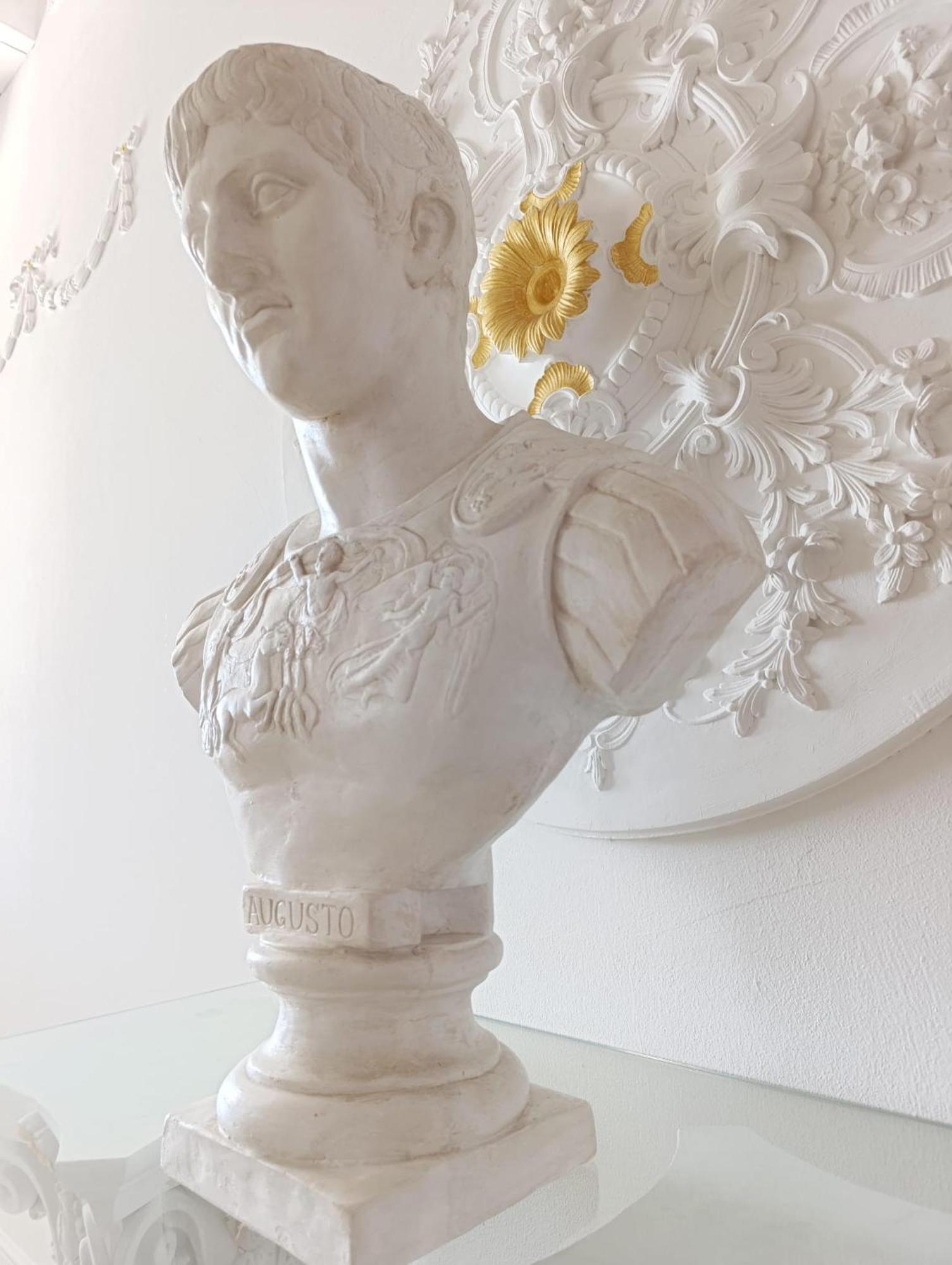 Villa Marini Trevisan Αβιάνο Εξωτερικό φωτογραφία