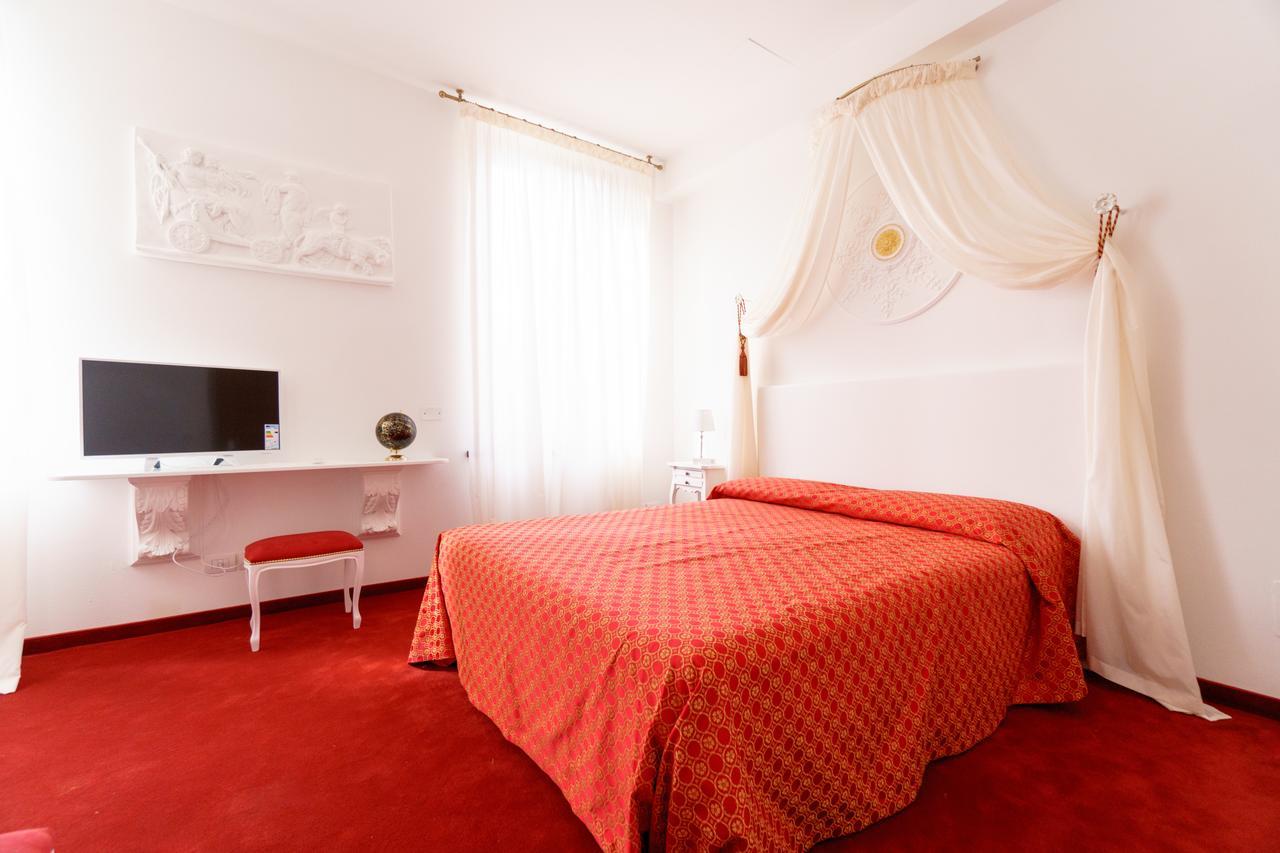 Villa Marini Trevisan Αβιάνο Εξωτερικό φωτογραφία