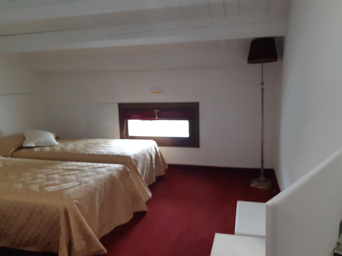 Villa Marini Trevisan Αβιάνο Εξωτερικό φωτογραφία